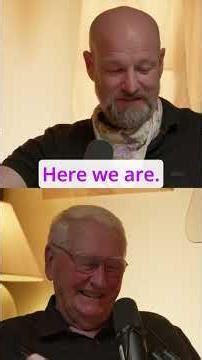 Asking the Universe: Phil’s Toughest Question Yet