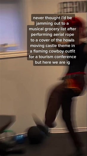 flaming cowboycore 🎪#OneDegreeMore #rhymezone