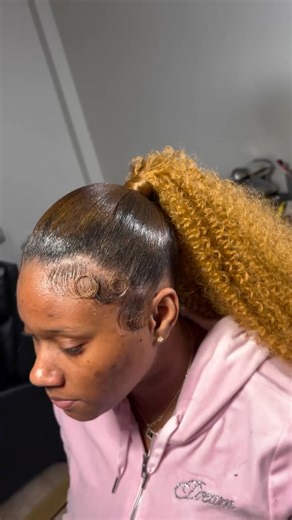 Atlanta 📍 | MINI EDGE TUTORIAL ☺️ • • • CONTACT ME VIA TEXT FOR QUESTIONS 💕 LINK IN MY BIO FOR BOOKING ! | Instagram