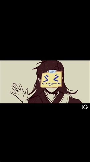 im slowly starting to forget your face| jjk and first animation #jjk #gojo #geto #animation