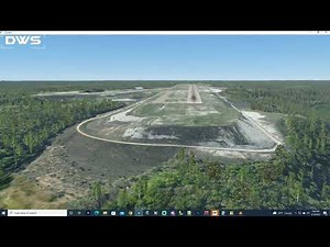 Ortho4XP and Patches