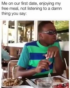 134K views · 2.5K reactions | Quand tu sais que ton repas est doux . Bon appétit à tous  | TRACE France | Facebook