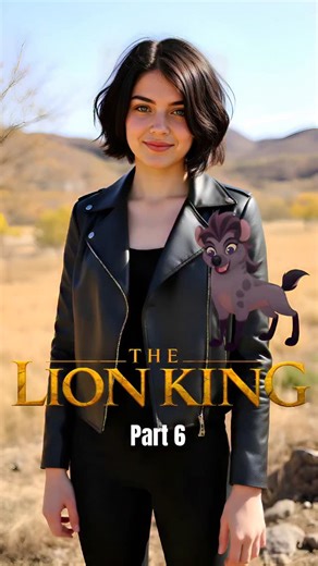 AI Thought on Instagram: "🚨 THE LION GUARD AS REAL-LIFE HUMANS! 🚨 ✨ Check out how the iconic Lion Guard characters like Jasiri, Fuli, Bunga, Beshte, Makini, and Anga would look as humans! 🤩 This is AI magic at its finest, creating lifelike human versions of your favorite animal heroes! 🦁👨‍🦱👩‍🦱 💥 Get ready for the ultimate transformation: 🔹 Jasiri – Fierce and wise 🔹 Fuli – Independent and swift 🔹 Bunga – Fearless and funny 🔹 Beshte – Strong and gentle 🔹 Makini – Smart and spirited