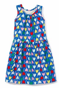 1.4K views | These play-ready picks are sure to start the day off right. Online only at Zulily. | Zulily | Facebook