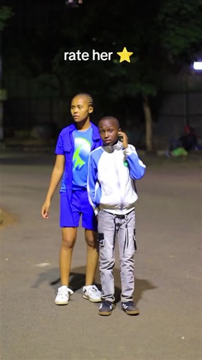 rate kantha has best moves#2026 #brijo#kidsoftiktok #virafypシfyp #goviralvideo @Edwardo 044 @❤Linus and kantha❤