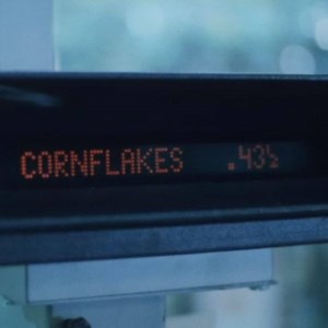 108K views · 1.2K reactions | #OnThisDay 1980: A supermarket installed LASERS! And also barcodes, which doesn't sound quite as exciting. | BBC Archive | Facebook