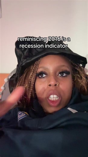 Understanding Recession Indicators in 2023