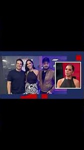 Cambios concursos belleza ve completo https://www.facebook.com/share/v/14SmcMuFvM4/?mibextid=wwXIfr