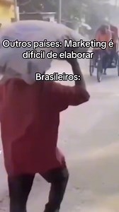 700 MEGA de internet pra você voar! 💚🚀 R$ 39,90 nos 3 primeiros meses *após R$99,90 Velocidade, estabilidade e qualidade que fazem a diferença no seu dia a dia. 💚 Fale com a gente: 📲 WhatsApp/Fixo: (41) 3012-0002 🌐 www.directinternet.com.br 🧾 pix.directinternet.com.br/login 📱 @directinternet #DirectInternet #Velocidade #Estabilidade #Qualidade | Direct Internet