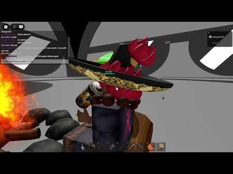 :B1: Roblox Gears Allowed