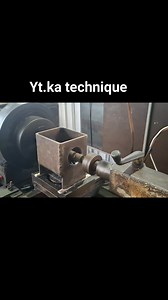 smart turning tricks from the bespectacled uncle | Dewi De'pe