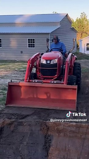 Running Water Lines to New House | water bridge run