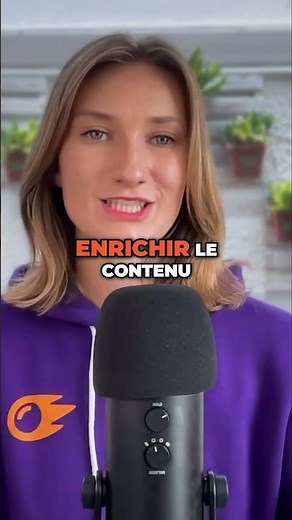 Enrichir Votre Contenu en un Clic avec Quillbot AI 🤖