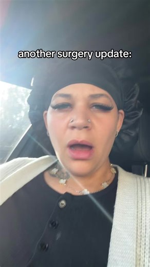 like wtf🤧 #foryoupage #foryou #capcut #parati | surgery