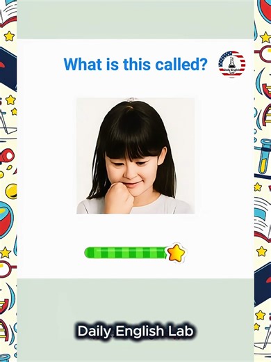 Learn Daily English Vocabulary with Pictures #english #englishforbegginers #learnenglishdaily #tiktokenglish #learnenglish #fyp #actions #dailyactions