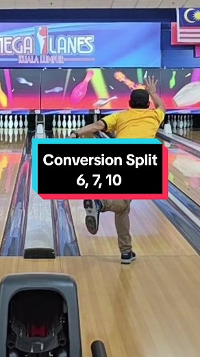 AJAI (HAZAIRI) on TikTok