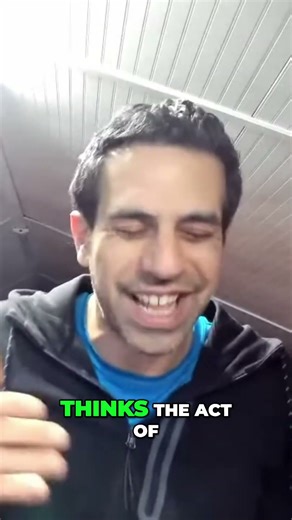 Dog Shredding Pads? STOP It NOW! #shorts