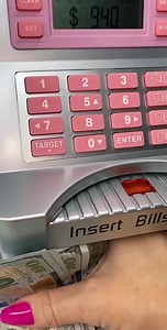 1.5K views · 25 reactions | Peachy Queen on Reels | Facebook