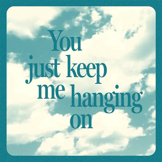 My new single ‘Perfect Day’ is out now! I loved Lou’s original, the song immediately puts you in a good mood. We wanted to preserve that spirit, while adding our own sauce and style. I hope this song accompanies you through your perfect days ☀️ | Al Green