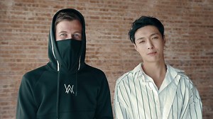 Alan Walker's work on LAY's hit is amazing. Check out his relift of LAY's hit, Sheep. spoti.fi/LAYxAlanWalker | Spotify