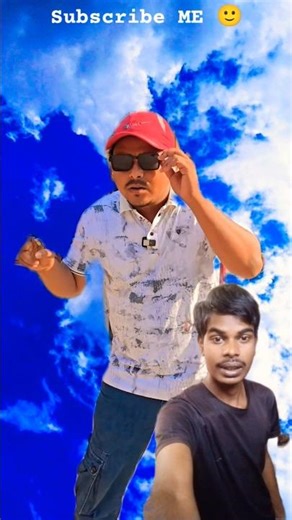 Bhoot 👹 Mercedes Built the CLR GTR at $3.5M only a few lucky drivers experienced its power 🥵 #tiktok