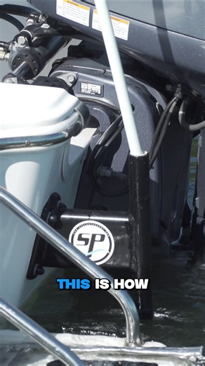 Effortless Shallow Water Anchoring Explained