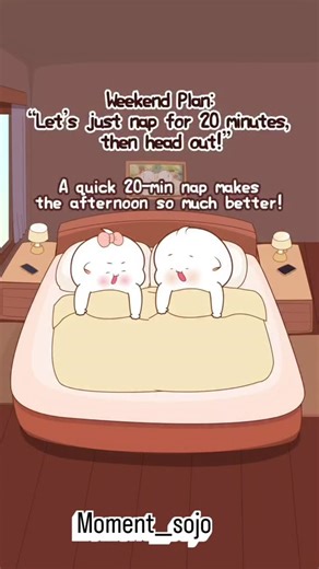 soso_jojo2003 on Instagram: "Soso JoJo shop website link in bio 🛍️ Tag ur SoSo / JoJo 🎀💖 Comment: ‘soso’ ya ‘jojo’ — kis type ke ho tum? #fypシ #couplegoals #love #comment #animation"