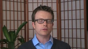 A Beginner's Loving-Kindness Practice