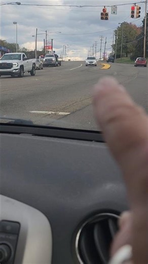 🤣😆😂 POOR JEREMY #driving #prank