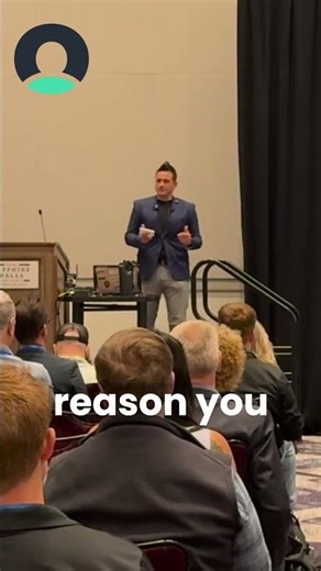 How to grow your property management business