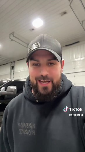 Fixing Your Ram Front Driveshaft Issues