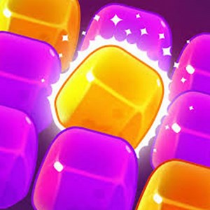Jelly Time 2020: Play Jelly Time 2020 online for free now.