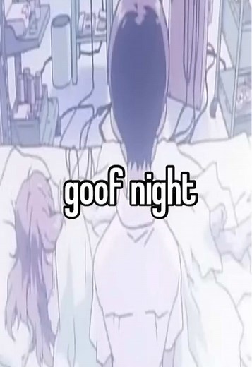 Neon Genesis Evangelion Explained in 60 Seconds