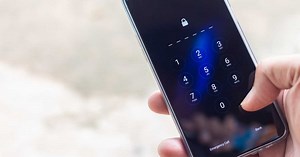 J'ai perdu mon code PUK : que faire ?