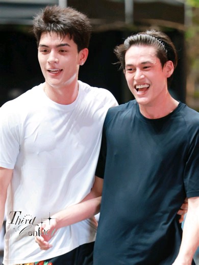 disuruh tanding basket, malah sibuk pacaran nih dua orang #jossgawinera #fypシ #jossgawin #jossgawinjayajaya #trending