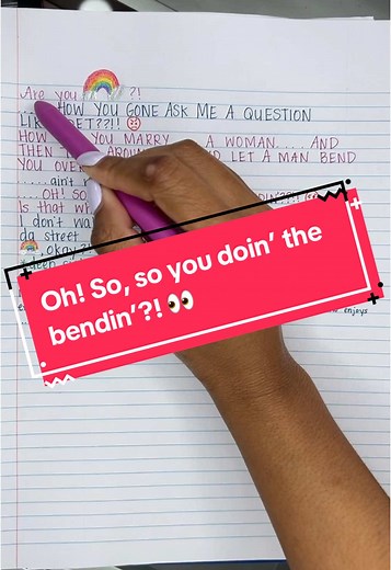 Creative Writing Techniques for Expression and Reflection