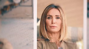 Cristina Sánchez: "El toro no tiene prejuicios"