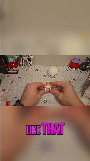 DIY Toy Assembly: Easy Steps!