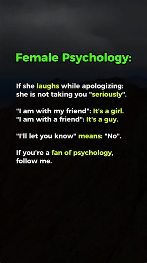 Discover Dark Psychology Through Free Book Offer