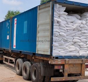 [Hot Item] Organic Waste Decomposer Fertilizer Decomposing Bacteria Organic Fertilizer Fermentation Bacteria Manufacturers