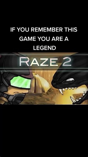 Raze 2 Flash Game: Battle Giant Moose & Zombies