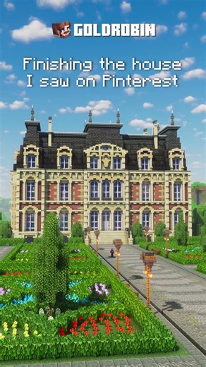 Who loves building interiors? 😭 #minecraft #minecraftmemes #minecraftbuilding