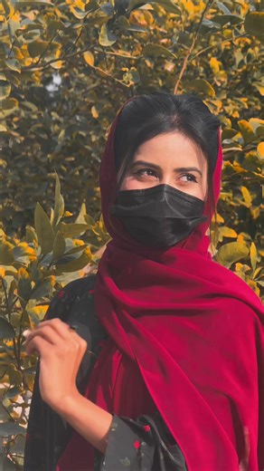 Exploring Ashuu's Live Stream