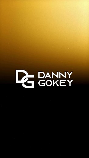 14K views · 278 reactions | Happy #NationalRandomActsofKindnessDay To help you celebrate, we’re running a ‘Buy One GIFT  One’ sale on select items in my merch store through today. Head there to see if there are any items you could bless someone with … Then get out there and find ways to show random acts of kindness to those around you today!! #RandomActsofKindness #BeKind #ShowKindness #ShowLove #BOGO #CelebrateEveryDay | Danny Gokey | Facebook