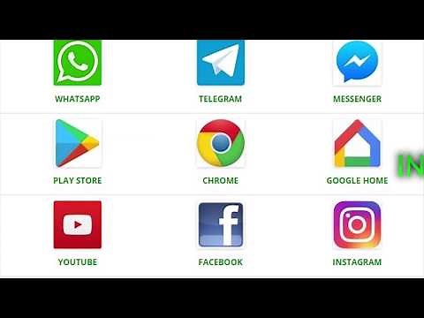 Descargar e instalar Play Store para PC