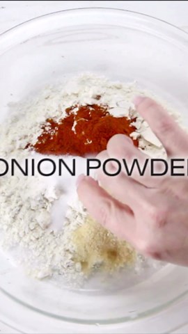 Cheap Meals Under $10