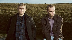 Watch A Confession Web Series Online, All Seasons and Episodes | English Show and Crime Web Series on SonyLiv