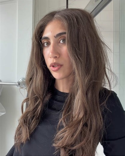 Understanding Monitor Setup Issues in Technology