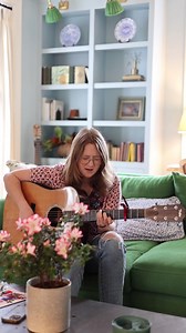 15K views · 847 reactions | “You are not your own, for you were...