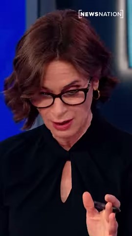 52K views · 1.3K reactions | Here are some of the biggest lies and misstatements made by President Biden and former President Donald Trump during Thursday night's CNN Presidential Debate. The Border Patrol Union called out Biden on X, saying they would never endorse him. Elizabeth Vargas fact-checks Trump: https://trib.al/1NbHDcq #Debates2024 | NewsNation | Facebook